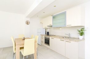 Apartment Nena