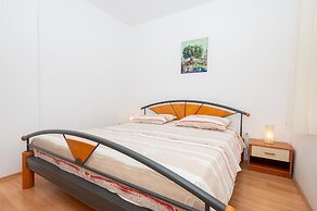 Apartment Nena