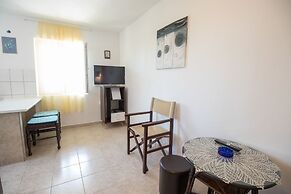 Apartment Neo