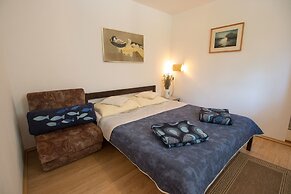 Apartment Neo