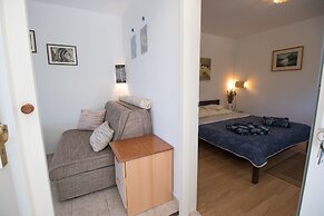 Apartment Neo