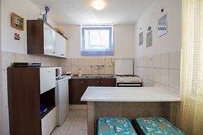 Apartment Neo