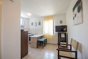 Apartment Neo