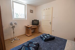 Apartment Neo