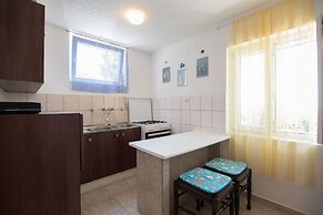 Apartment Neo