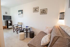 Apartment Neo