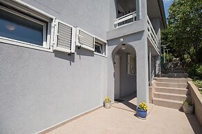 Apartment Neo