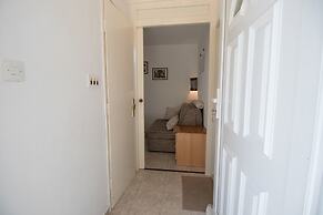Apartment Neo