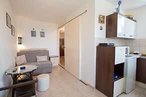 Apartment Neo