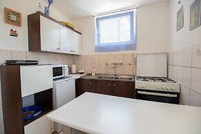 Apartment Neo