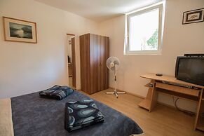 Apartment Neo