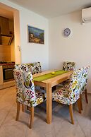Apartments Kaja