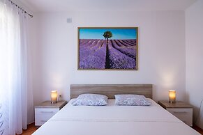 Apartments Kaja