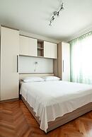 Apartments Kaja