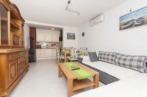Apartments Kaja