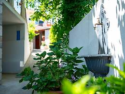 Apartments Kaja