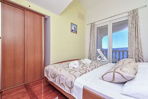 Apartments Bogdan