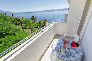 Apartments Bogdan