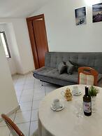 Apartments Bogdan