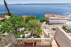 Apartments Bogdan
