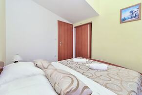 Apartments Bogdan