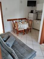 Apartments Bogdan