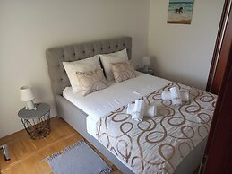 Apartments Bogdan