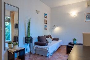 Apartments Ena