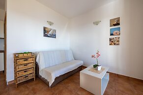 Apartments Ena