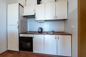 Apartments Ena