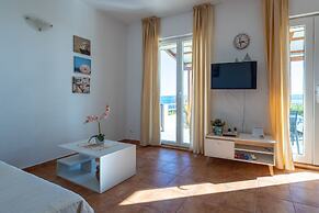 Apartments Ena