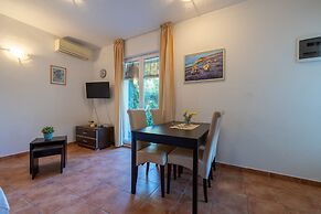 Apartments Ena