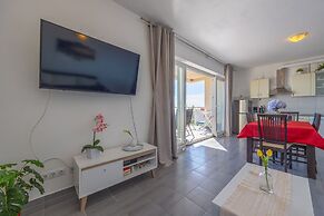 Apartments Ena
