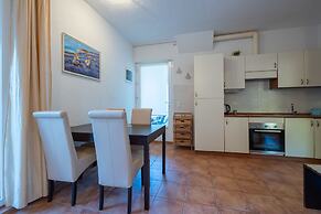 Apartments Ena