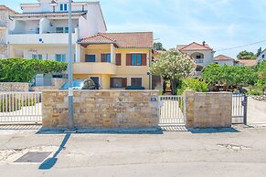 Apartment Renata