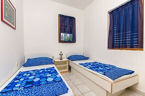 Apartment Renata