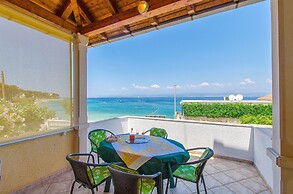 Apartment Renata