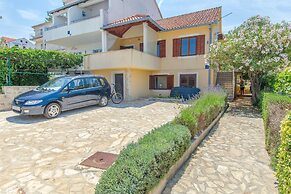 Apartment Renata