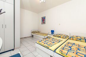 Apartment Renata