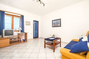 Apartment Renata