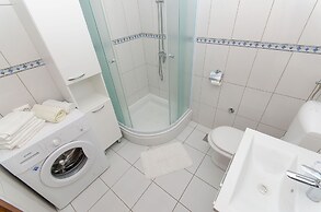 Apartments Jerko