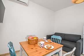 Apartments Tina