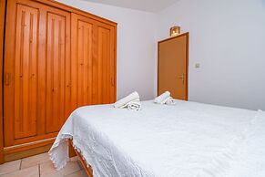 Apartments Tina