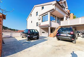 Apartment Albina