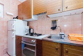 Apartment Albina