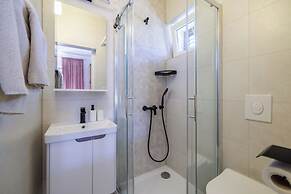 Apartment Albina