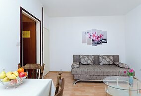 Apartment Albina