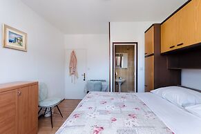 Apartment Albina