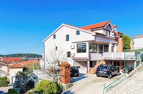Apartment Albina
