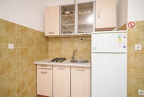 Apartments and Rooms Josipa